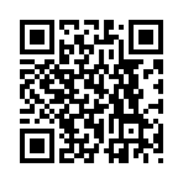 7-Zip x64 v21.07官方版