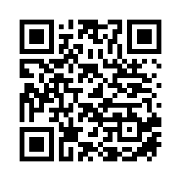 OurPlay电脑版 V1.19.8474.26040 公测版
