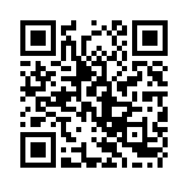  UsbEAm Hosts Editor电脑版3.63 官方版