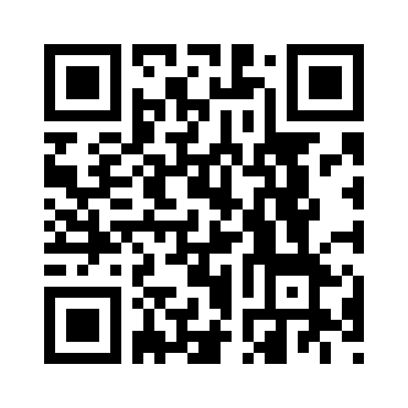 牛学长苹果手机修复工具 v8.1.8