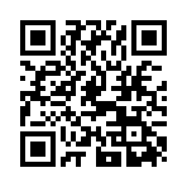 抖音电脑版 v1.8.0 官方版