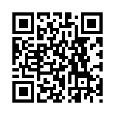 小智审图 v3.5.0.0官方版