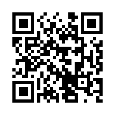 呱呱社区电脑版 v2.0.3808官方版