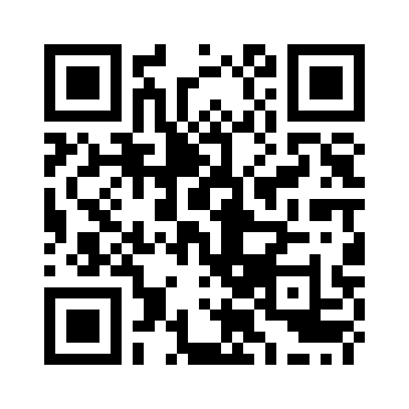 4k video downloader电脑版 4.23.0.5200 官方版