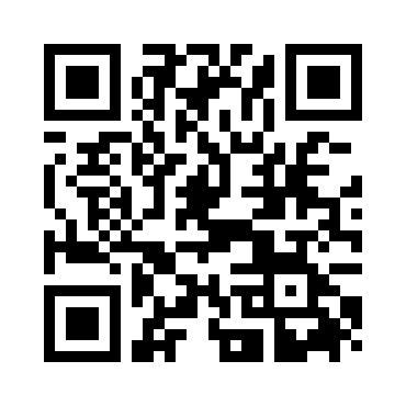 风灵月影修改器 电脑版 v1.0.0.16658 官方版