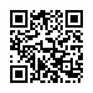 千千静听电脑版 v5.7.9 本地版