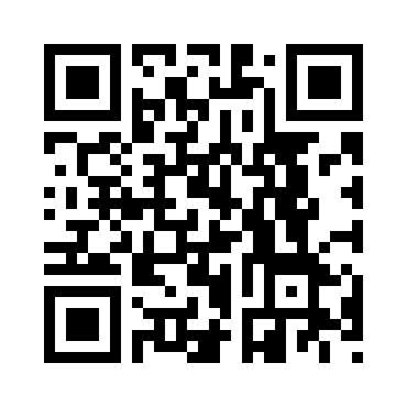神奇屏幕转GIF软件 v1.0.0.1官方版