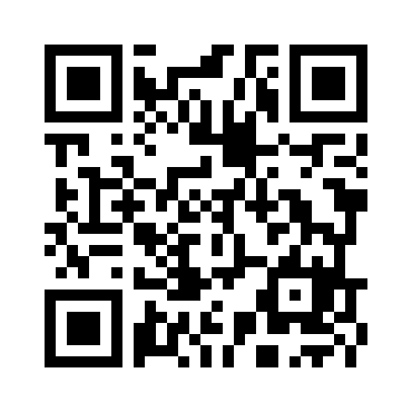 360安全浏览器电脑版  v14.1.1023.0 官方版