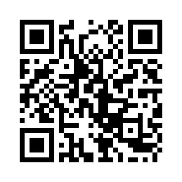 木夕制作工具 v1.1.5.201127005官方版