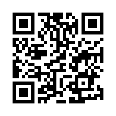 微恢复 v2.0.0官方版