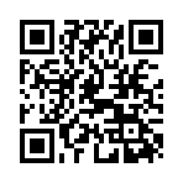 qBittorrent﻿电脑版 4.5.0 官方版