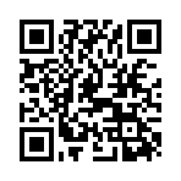 FlashFXP免费版 v5.4.0.3970中文绿色版