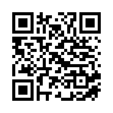 布丁压缩 v1.5.4官方版