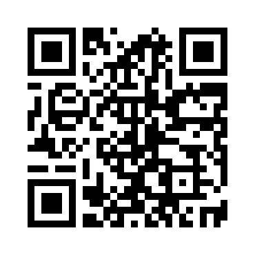 Qmmp 电脑版 v2.1.2 便携版