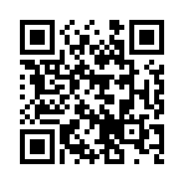 QQ2022电脑版 v9.6.1.28732 官方版