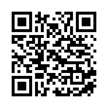 华强云平台电脑版 v3.39.0官方版