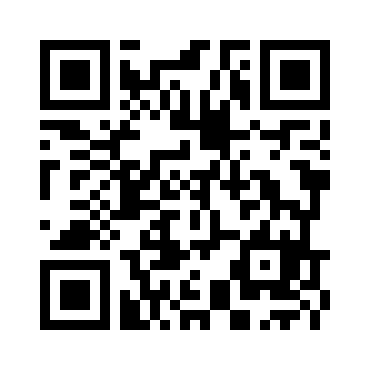 Flow Launcher电脑版 1.10.1 官方版
