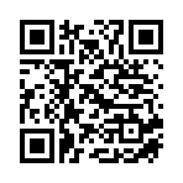 图纸通电脑版 v6.3.02官方版