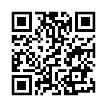 驱动人生 v8.12.83.250官方版