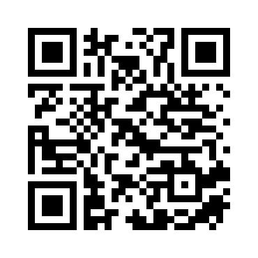 密齿私人文件柜 v1.0.1001.528官方版