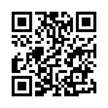 BitTorrent  v7.10.5.46097中文版