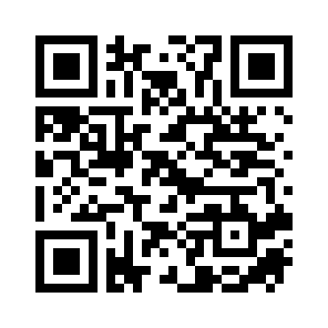 金舟PDF阅读器 v2.1.6.0官方版