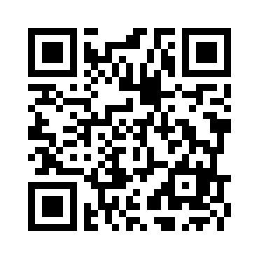 360浏览器 电脑版  v14.1 精简版