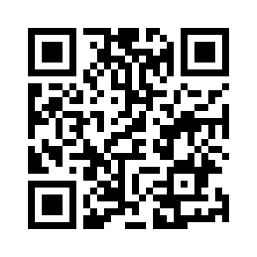 GlassWire v2.3.397.0官方版