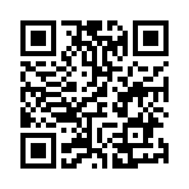 迅游加速器v6.0.0电脑版下载