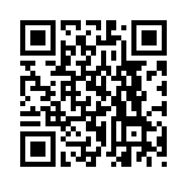 Free Download Manager v6.16.0.4468中文版