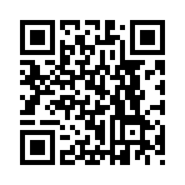 图压 v0.4.0官方版