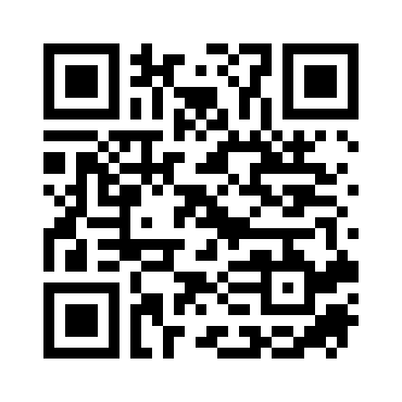 xenia emulator（xbox emulator 模拟器）