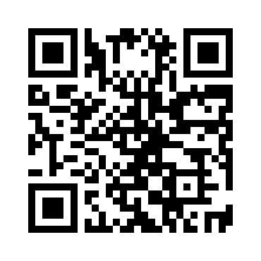 iMazing 电脑版 v2.16.9 官方版