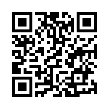 undelete 360 v3.3.29官方版