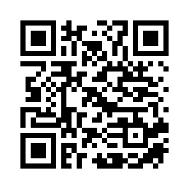 金舟压缩宝 v2.3.4.0官方版