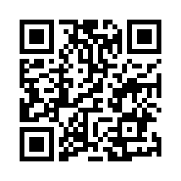 3DM网游加速器 v1.9.0.8官方版