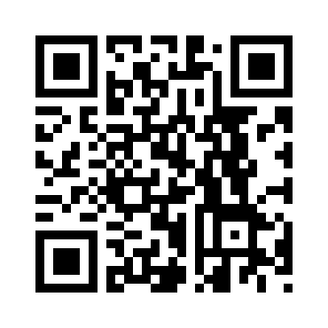 CMWTAT Digital Edition 电脑版 v2.6.0 官方版