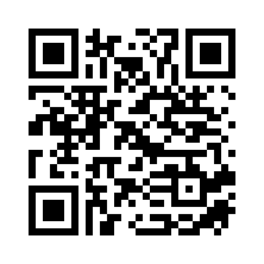 斗鱼直播 v8.5.3.1官方版