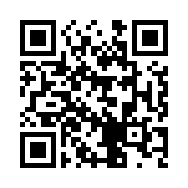 μTorrent  v3.5.5.46120官方版