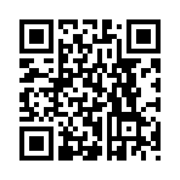 KikoPlay 0.9.1官方版