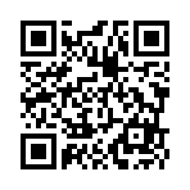 zip解压缩 v6.6.0官方版