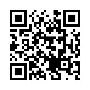 福昕PDF编辑器电脑版 v11.0.211.50686