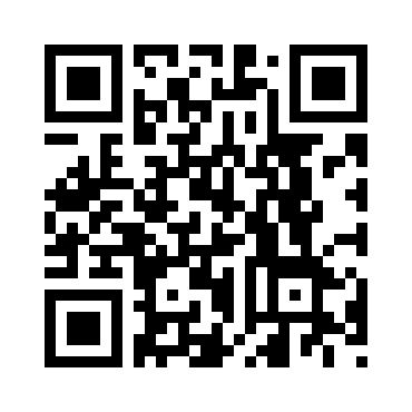 好图看看 v1.0.5.25官方版
