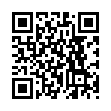 乐教乐学电脑版 v1.0官方版