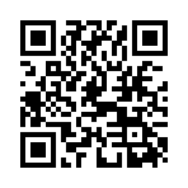 BIGEMAP地图下载器电脑版 v29.12.10官方版