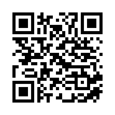 pdf阅读器(Sumatra PDF) v3.4.0.14298官方版