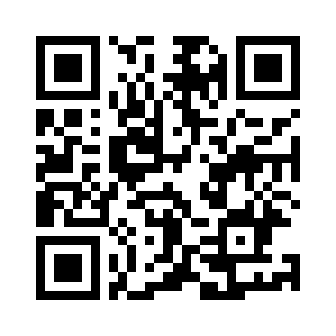 Photon电脑版 v1.2.0 官方版