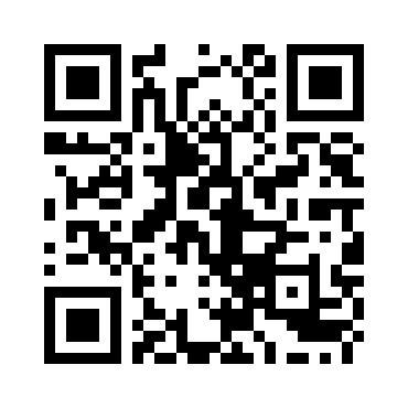 MindGenius v8.1.0.7148官方版