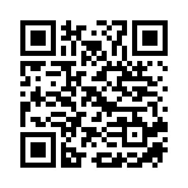 Hosts切换工具(Switchhosts!) v4.1.2.6086官方版