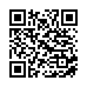 Shutter图像浏览器 v1.2官方版